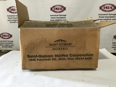 Saint Gobain Norpro 1/2 PE Proware Ceramic Snodles