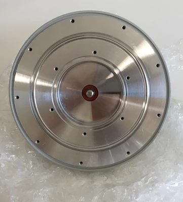 NEW Perkin-Elmer Z7310302