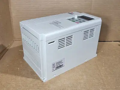 NEW ZHEJIANG NEW FOLINN ELECTRIC DZB312B005.5L2DK