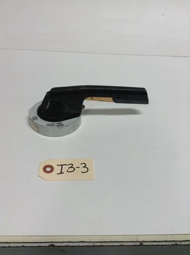 Used Square D Does Not Apply Miscellaneous MRO Indiana US | J&J Industrial Supply #524602