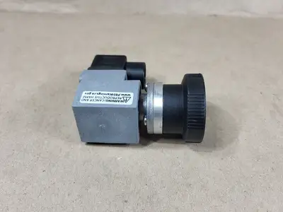 NEW GOYEN RCA3DM-305