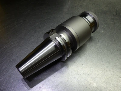 New | in-Stock GS TOOLING _UNKNOWN_ CAT Holders Michigan US | Superior Machine & Tool Inc #212402