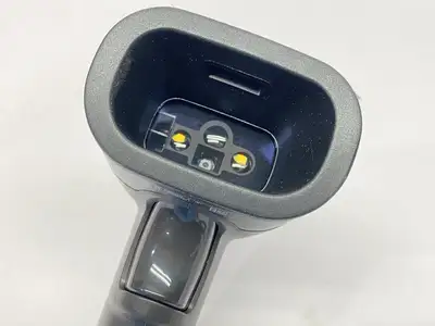 USED HONEYWELL 1960GSR-2-INT