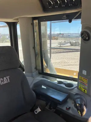Used 2014 Caterpillar D8T Crawler Dozers Texas US | Rubbl #1001641