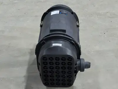 USED DONALDSON PSD120038