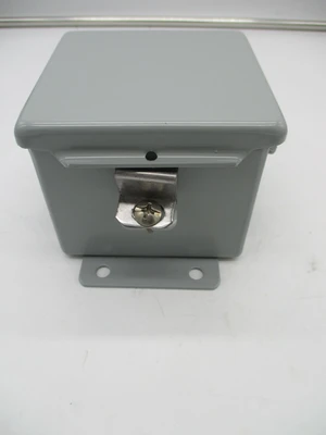 NEW Hammond 1414N4A