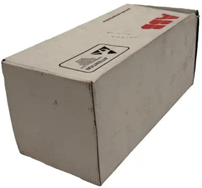 NEW ABB AFPS-61C