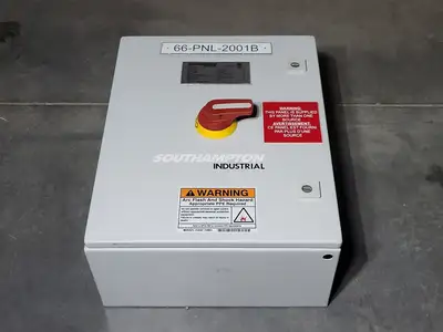 NEW 2014 SOUTHAMPTON CP-12427-D