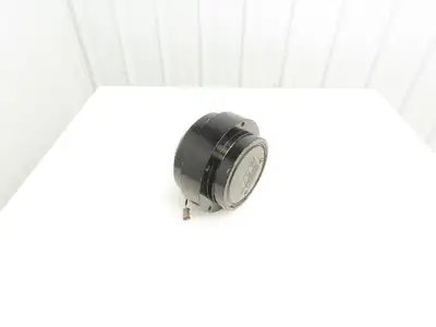 JLG 3160323 Direct Drive Gearbox Only From 10MSP Stock Picker *Parts Or Repair