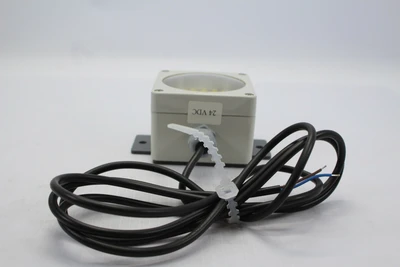 New | in-Stock Marl International 020-925-22-89 Light Sources / LED California US | Davliegogo LLC #1706919