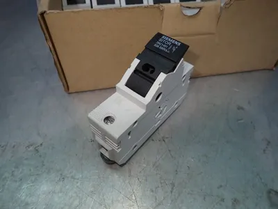 NEW SIEMENS PMX22X58