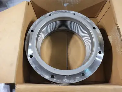 USED CATERPILLAR 222-4716