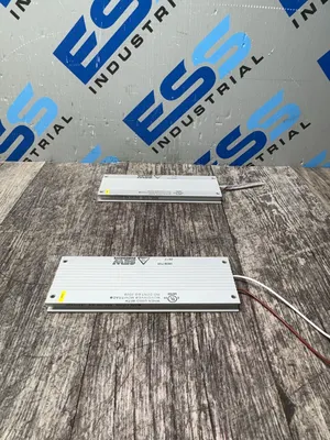 SEW EURODRIVE 08262691 BW100-005 Electrical/PLC/Automation | ESS Industrial Equipment Sales (7)