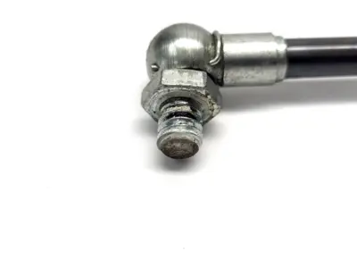 Used Suspa C16-24407 Parts (Hydraulics and Pneumatics) Michigan US | Maverick Industrial Sales #1454257