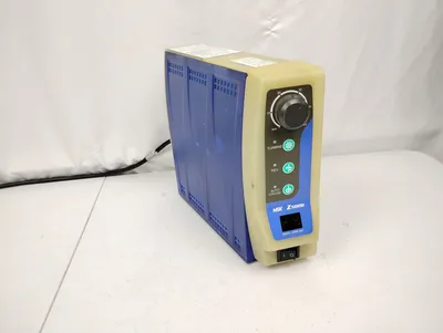USED Brasseler NSK Z500D