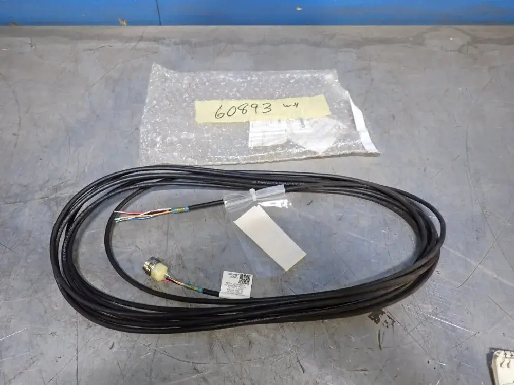 NEW FANUC EE4526650006