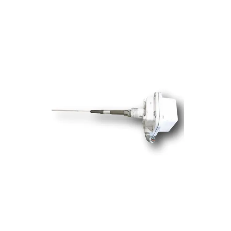 Used BINDICATOR _UNKNOWN_ Sensors | JM Industrial #492398