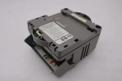 GIDDINGS & LEWIS M.1300.7372 R1 Input Module 24VDC SINK/SOURCE STOCK 639-D