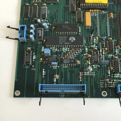 USED LINX 0631-226-00