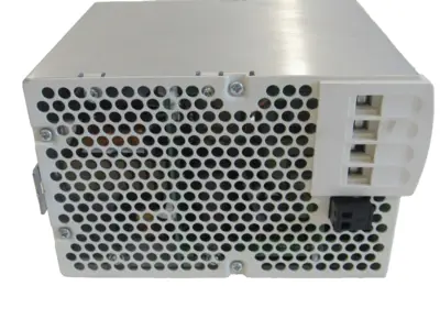 NEW SCHNEIDER ELECTRIC ABL8 WPS24200 POWER SUPPLY