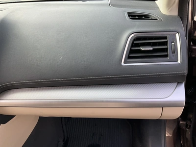 Used 2019 SUBARU OUTBACK SUVs Michigan US | Miedema Asset Management Group #1461416
