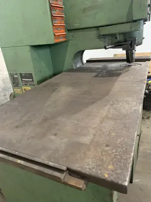 USED STRIPPIT 76001