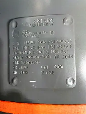 USED 2013 GMC NOT PROVIDED
