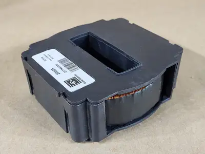 NEW EATON M3RRG2000