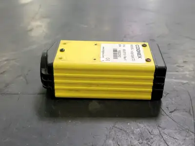 USED COGNEX 800-5715-1