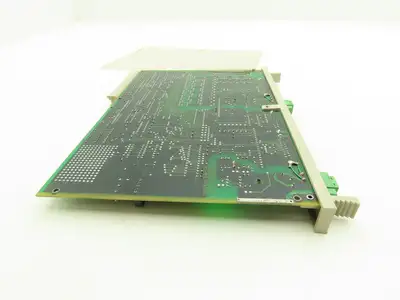 Siemens 6FM1707-3AA10 Cam Controller