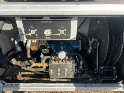 2011 VACTOR _UNKNOWN_ Hydro Excavator | VacSource (4)