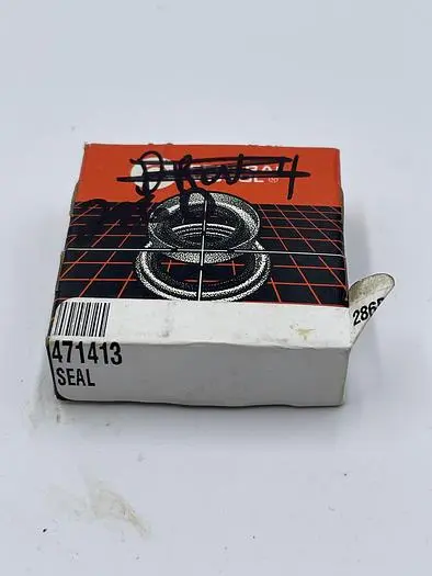 New | in-Stock FEDERAL MOGUL FEDERAL MOGUL 471413 Misc Electrical & Power Parts | ND Industrial Surplus #1215512