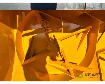 Used FAIR MANUFACTURING _UNKNOWN_ 3-Point Snowblowers Iowa US | Keast Enterprises #1360166