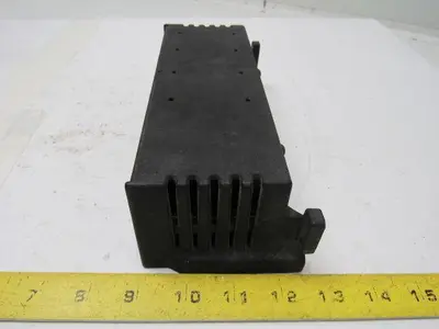 GE Fanuc IC660EBD025B Electronic Module 5-24VDC 32 SNK