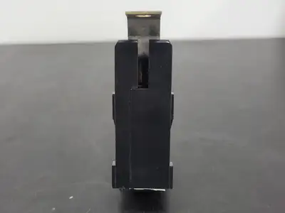 USED CUTLER-HAMMER BA120