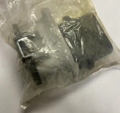 USED COOPER X8061-10