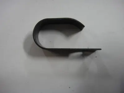 NEW HAMADA CK04-34