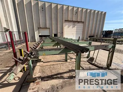 USED 2013 PEDDINGHAUS AFPS 643-Q