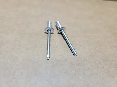 NEW EPIROC 2658400062