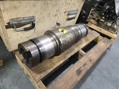 Koyo Drum Spindle