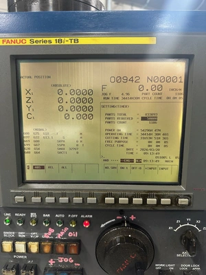 2004 NEXTURN SA-38