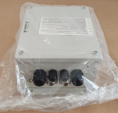 NEW Vicon 1251-1100-52-10
