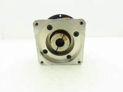 Used ALPHA _UNKNOWN_ Speed Reducers Indiana US | Arrow Industrial #1367922