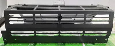 NEW HAMADA 600