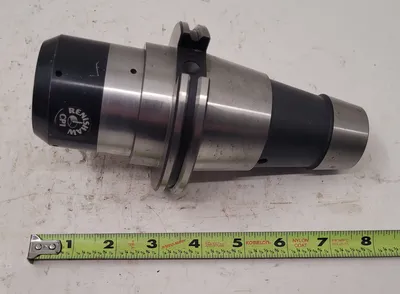 RENISHAW CP1 Probe Tooling & Accessories, Tooling | Machinery Central (2)