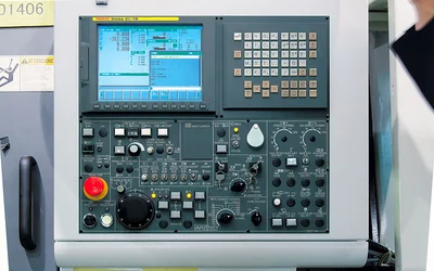 New | in-Stock NAKAMURA TOME SC200L CNC Lathes US | Lamarche Machinery Inc #1258630