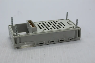 Used Festo 195706 Parts (Hydraulics and Pneumatics) California US | Davliegogo LLC #1707766