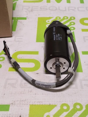 MAXON 47598202 DC MOTOR 311941 Y 05 <> - BRAND NEW