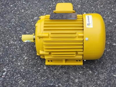 NEW OMEC OMN-145T-4