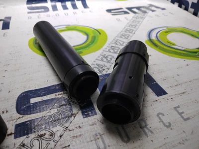 USED OPTEM 70 ACU1001